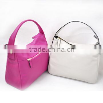 High Quality and Reasonable Pu Leather For Handbag