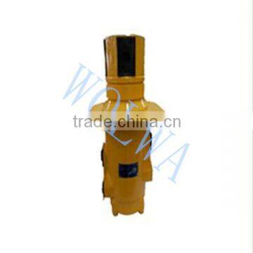 Central swivel joint DHZ-26