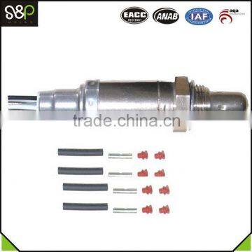 durable quality oxygen sensor for BMW