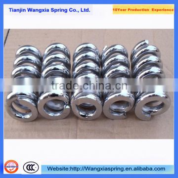 304ss / 316 Stainless Steel Compression Spring