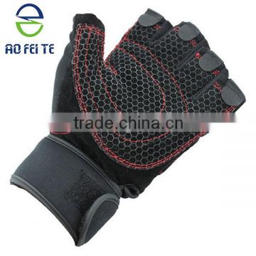 Hot sale on ebay palm golf baseball rubber glove hand
