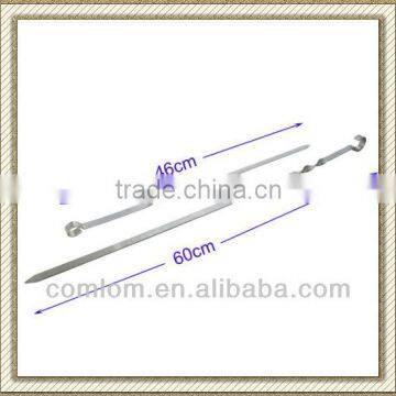 BBQ Skewer CL2C-CC14A