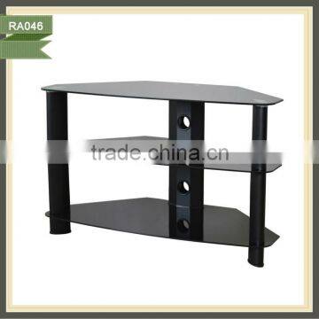 side tables uk armoire tv tall tv unit cheap tv units online