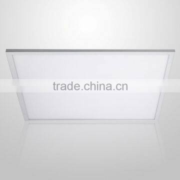 Best Price LED Panel 60x60 36W LED panel Lamp China Led Panels Supplier