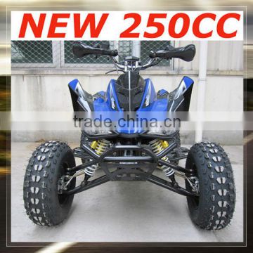 Wholesale MC-357 shineray atv 250cc