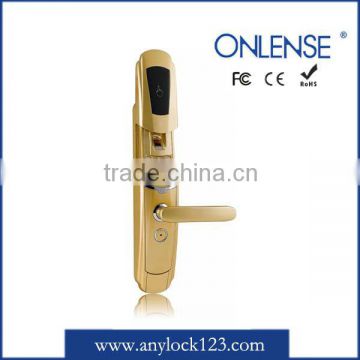 digital electronic lock supplier in Guangzhou China