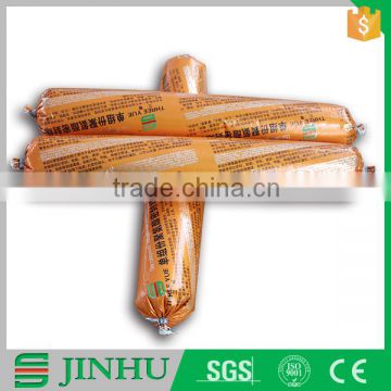 Top quality natural cure pu/polyurethane sealant for general purpose usage