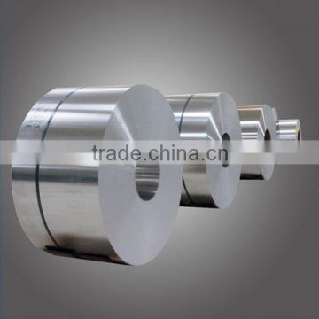 1050 1060 aluminum coil with competitive price