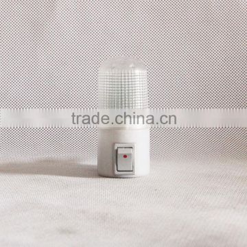 Within 2 hours replied baby room cheap led plug in night lights