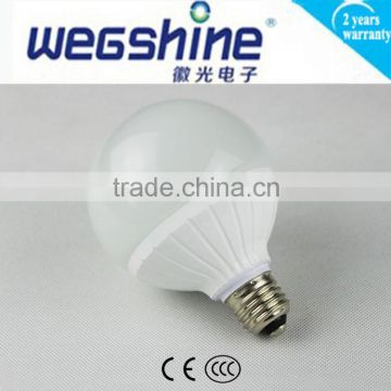 7w 9w 13w smd led bulb light, led bulbs light newshine, led bulb e26 e27