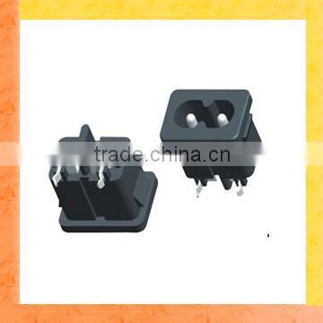 DB-8-3P10 DB-8 SERIES RECEPTACLE