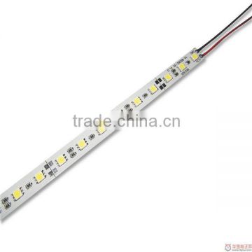 led strips lights , led fpc for led strip light , LED light FPC supplier