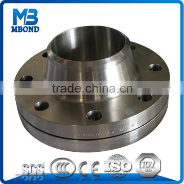 China Made High Quality ansi Blind Stainless Steel Flange
