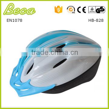 CE Sequence Bike Bicycle Helmet