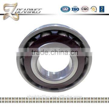 Single-row angular contact ball bearing 7316C-4 GOLDEN SUPPLYER