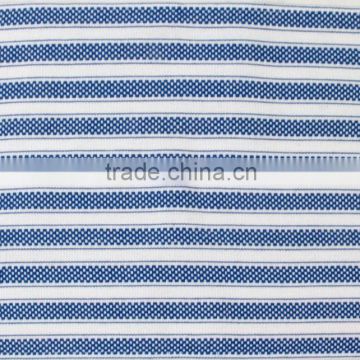 QXT151 100%Cotton Kitchen Towel /Tea Towel/Dish Cloth