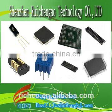 (Electronic component) PSMNOR9-25YLC