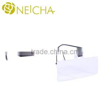 NEICHA MAGNIFYING GLASS