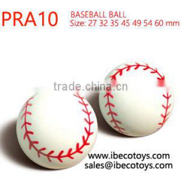 32mm Baseball Bouncing Ball Wholesale