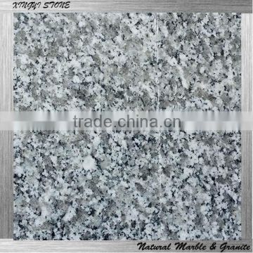 elegant white granite G603