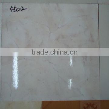 NEW PRODUCTS!450*450 flower ceramic floor tile