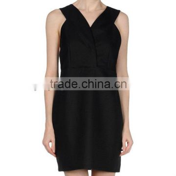Pictures formal office dresses women daily dresses