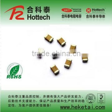 0402 Chip resistor