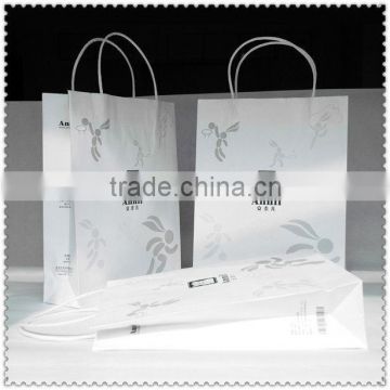 2013 Hot-sale printing paper bag,paper gift bag,paper shopping bag