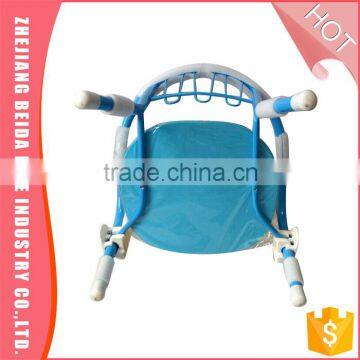 Competitive price china manufacturer quality-assured high chair baby