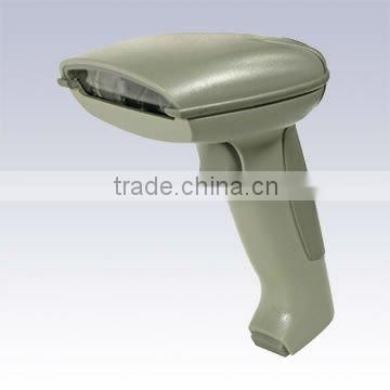 Hand Held Products HHP 3800LR