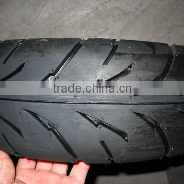 motorcycle tire 120 70 12