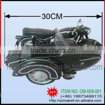 Plastic Vehicle Model Wholesale(OEM Order)