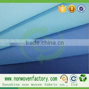 High quality non woven fabric for diaper what are non woven fabrics