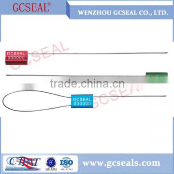 Wholesale Products China security container cable seal GC-C1001