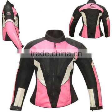 Motorbike jackets,Motorbike cordura jackets,motorbike leather jackets,motorbike racing jackets,custom motorbike jackets,from Pak