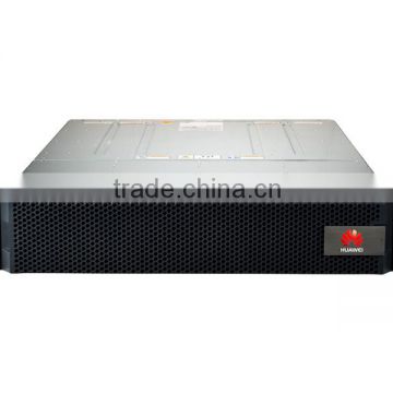 Huawei Oceanstor S2600T Controller Enclosure 2600T-2C8G-DC