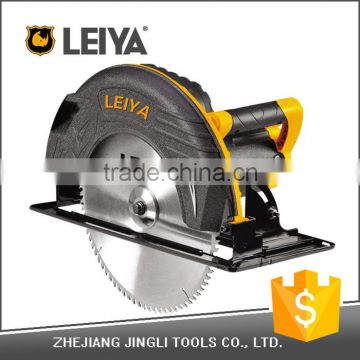 LEIYA 2800W 305mm circular saw