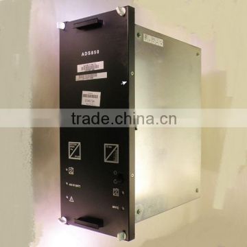 Aastra Matra power supply ADS850 For System M6500