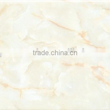 FAP82957 400x800 ceramic wall tile for kitchen and hall