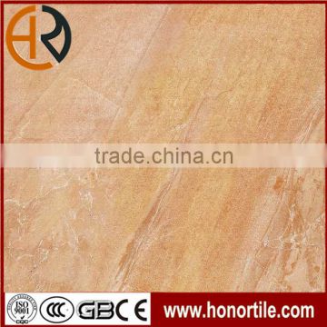 Shandong Zibo glaze Interior Tile