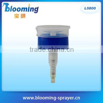 33/410 well quality nail polish remover production