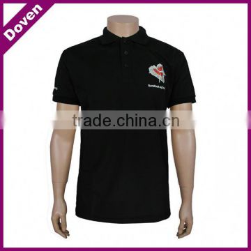 2014 New Style brand polo t shirts