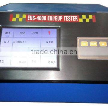 professional designed made by Injectronix EUI tester, EUP tester