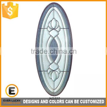 high quality hot sale glass door inserts
