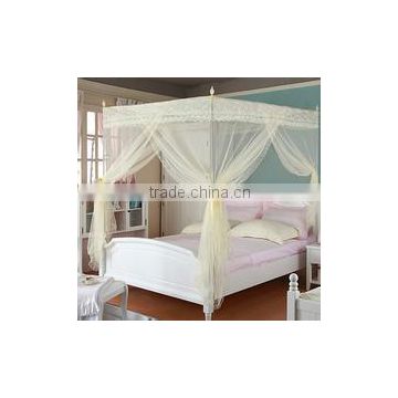 Long lasting insecticide high quality rectangular adults mosquito net