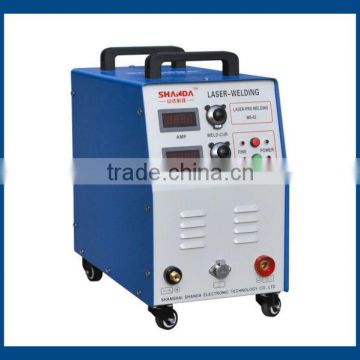 best selling Imitation of Laser Welding Machine brands factory price China