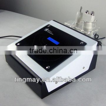 Radio waves Frequency Face lift device RF3.0