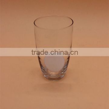 Hotsale Highball Glass,High Quality Glass