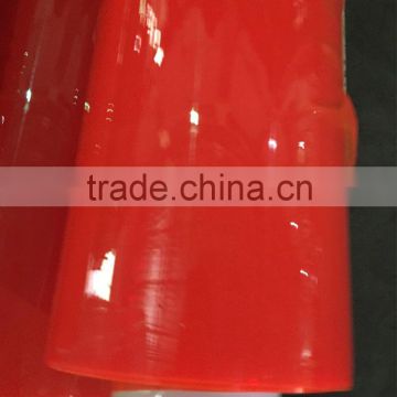 Color Super Clear Film Taiwan Quality PVC FIlm for Automobile