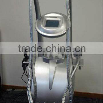 2014 top sell slimming machine BS-SL3 with lowest price